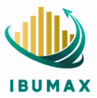 IbuMax Logo